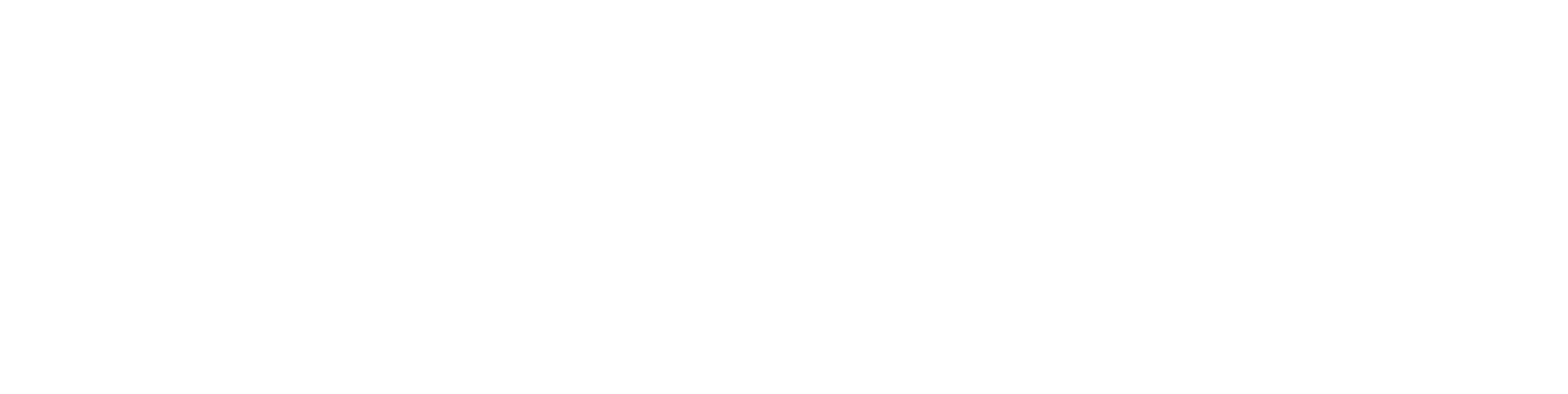Whole Men's Health